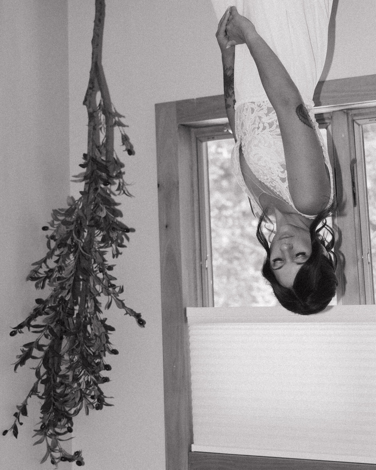 CummingsNatureCenter-22