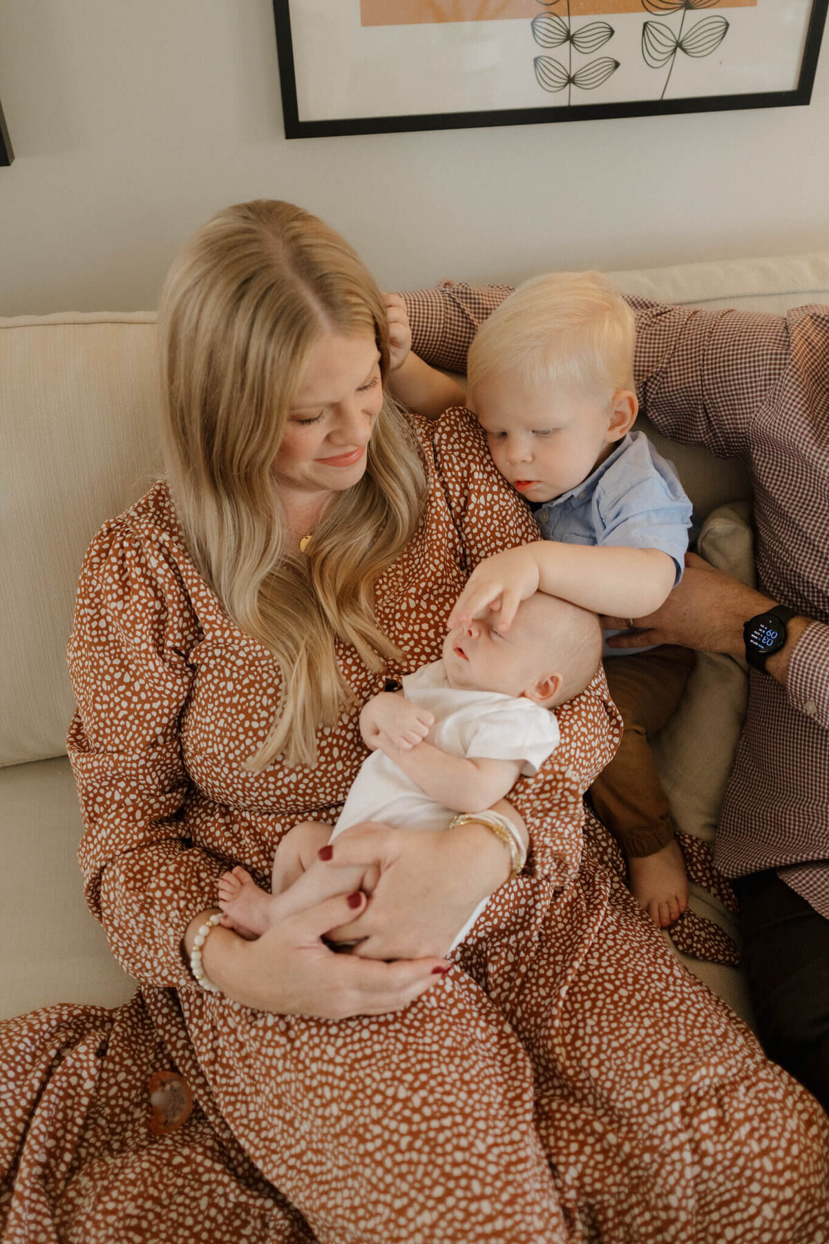 Phoenix-Newborn-Photographer-69