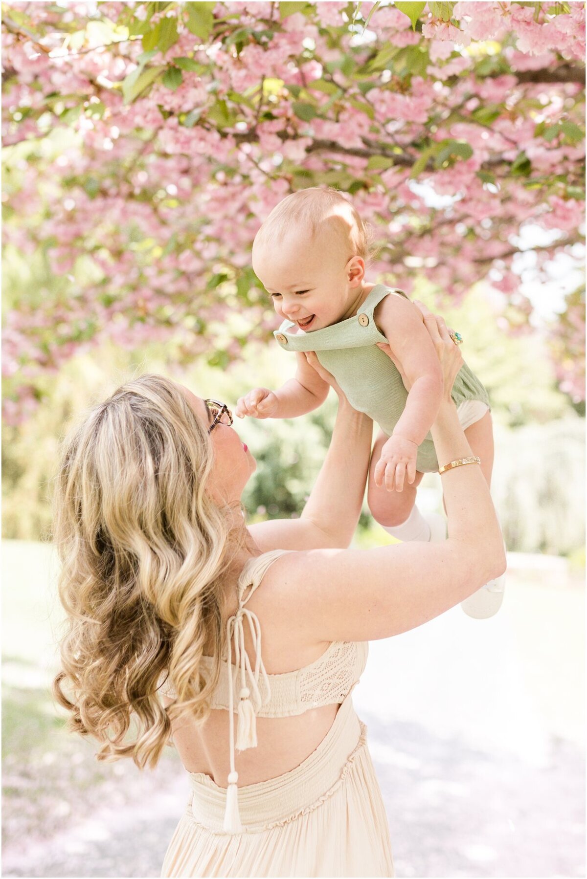 HersheySpringMiniSession_0003