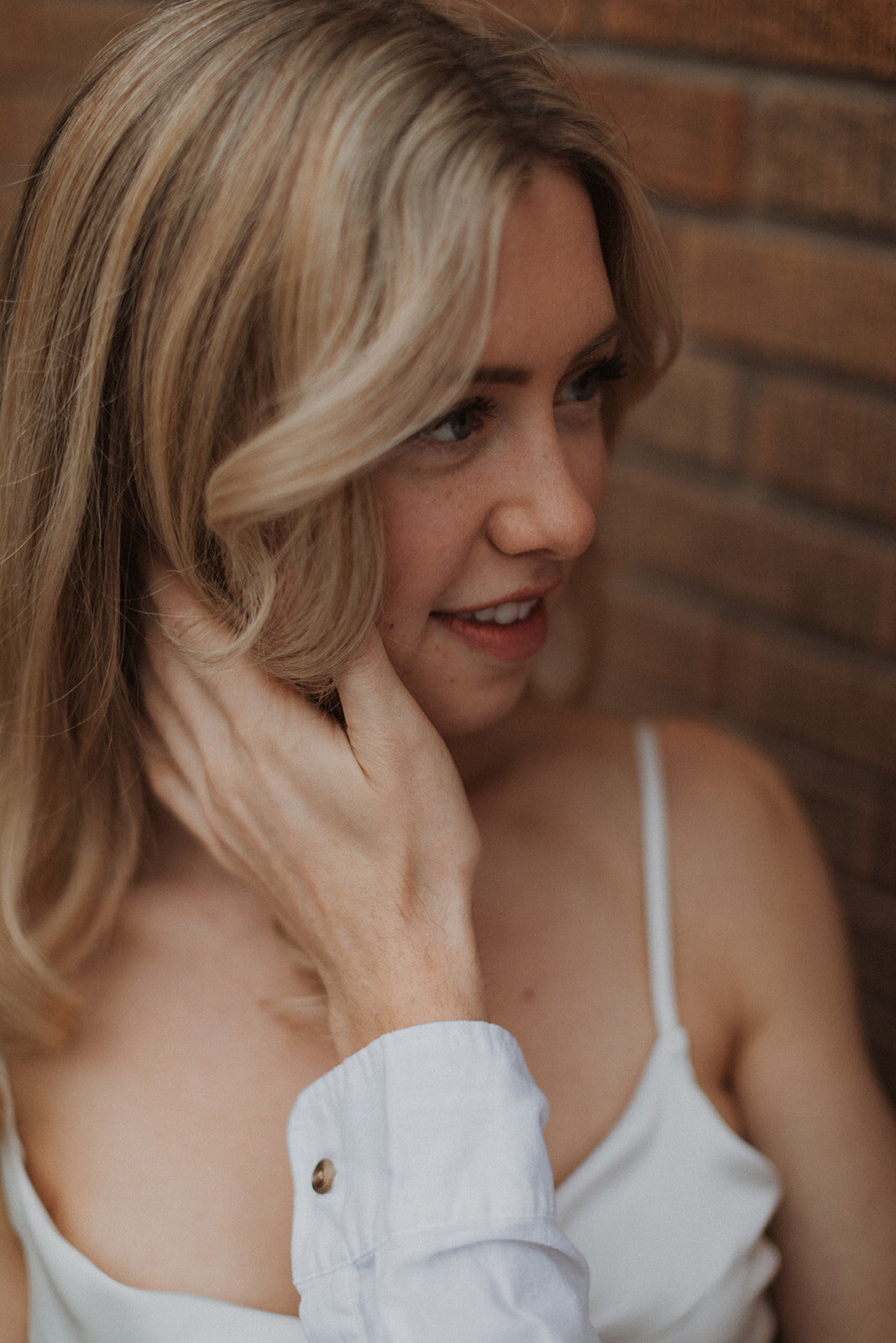 Engagements_6