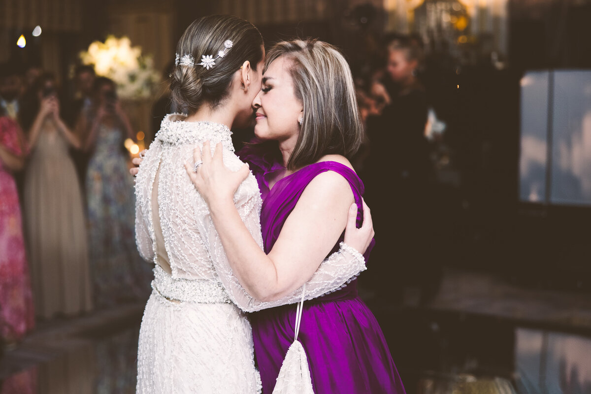St-Regis-New-York-Wedding-PJ-1224