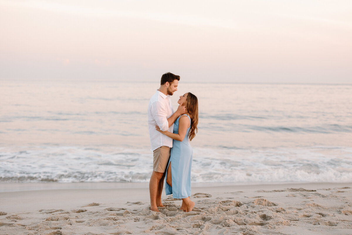 cape-may-engagement-photos29