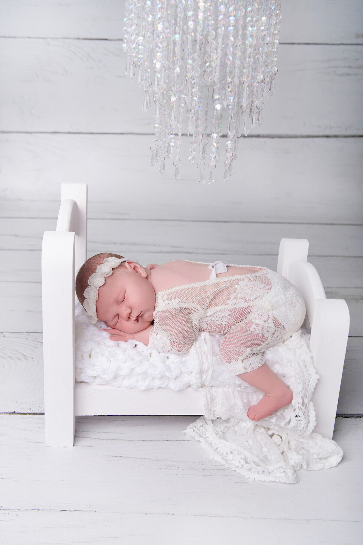 pretoria-newborn-photography-052