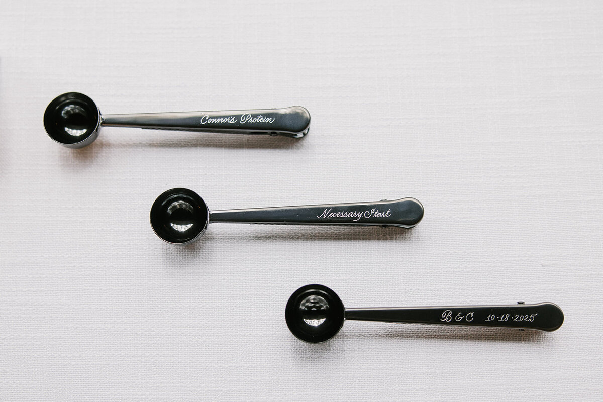 Sneaks B+C (Jess&Doz)-206