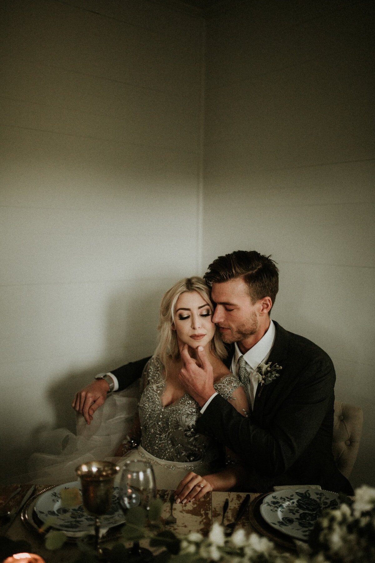 couple