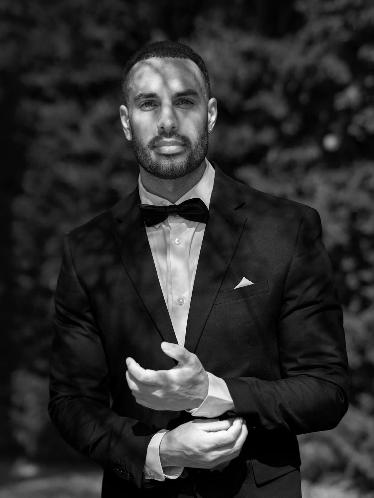 bastide-du-roy-wedding-nice-france-nice-wedding-photographer-the-hancocks_014-2