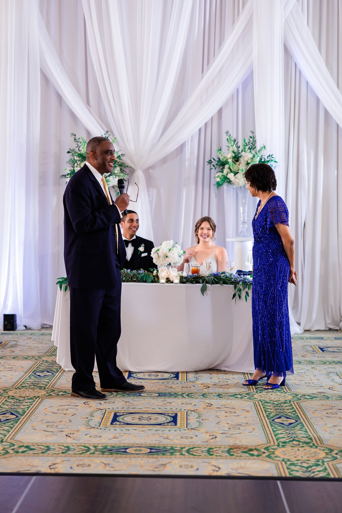 virginia-wedding-planner-bri-and-ben-founders-inn-and-spa-56
