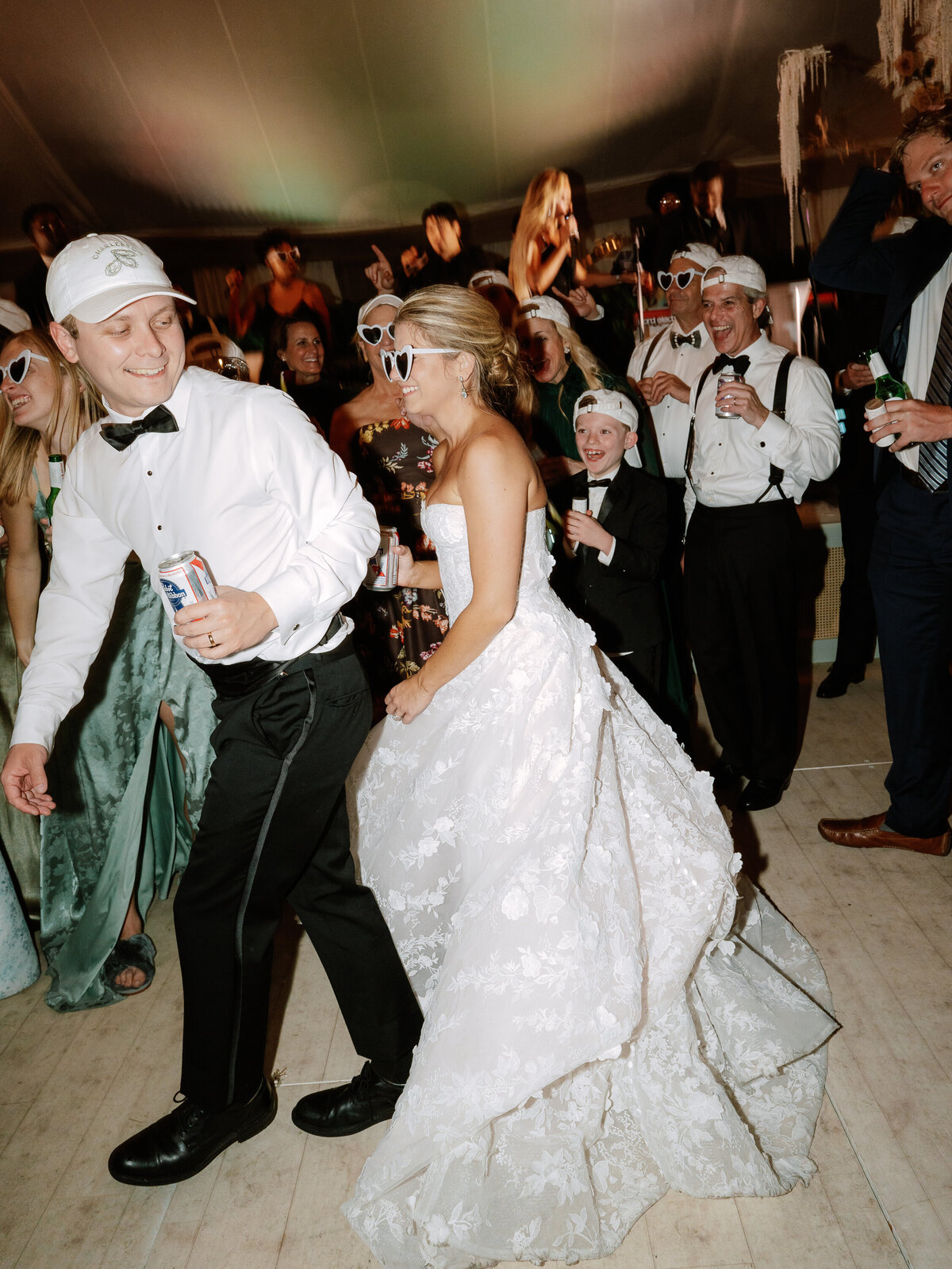 gibbes_museum_charleston_wedding_0215