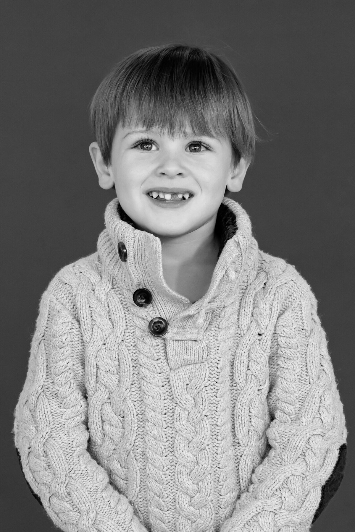 VANCOUVER SCHOOL PHOTOGRAPHY - 0050