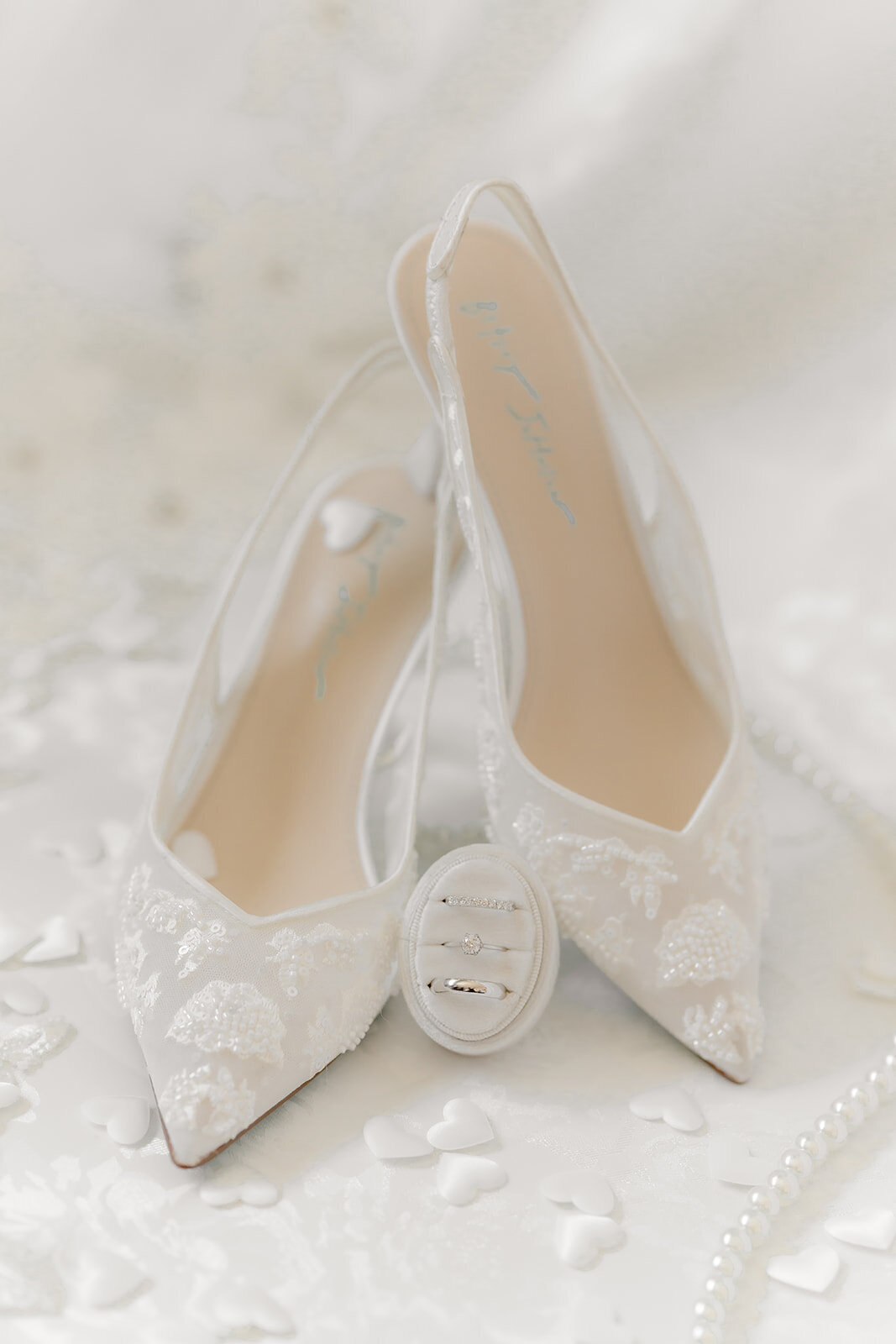 falkner winery wedding 3