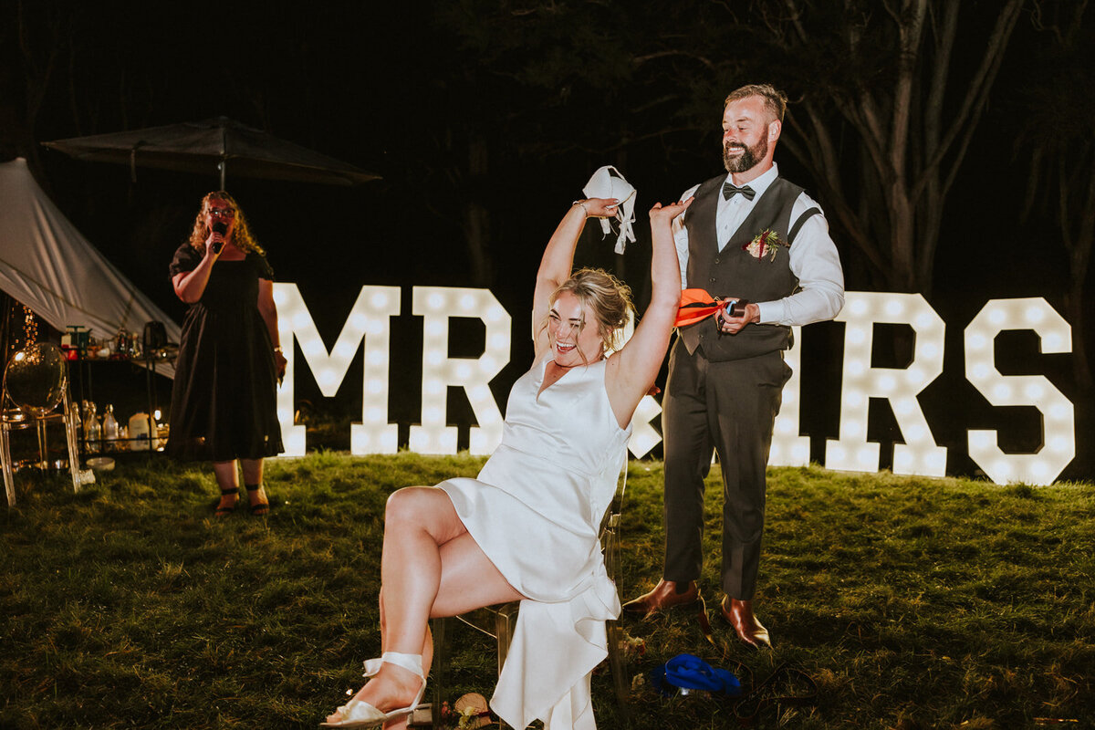 Christine+Ben_reception-147