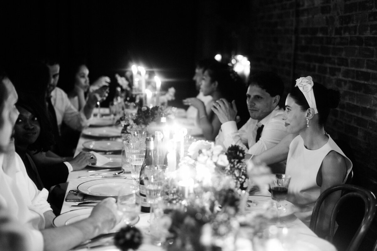 editorial-brooklyn-wedding-madeleine-elliott-134