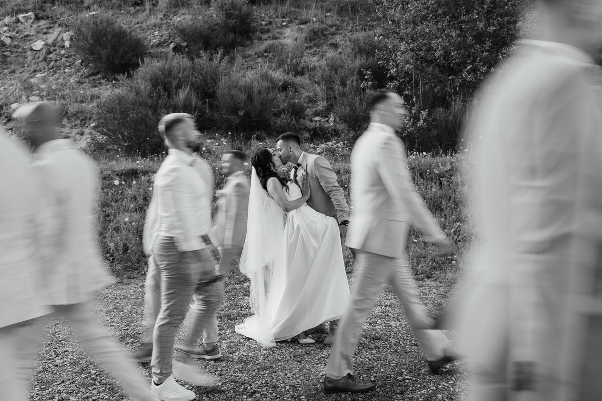 Émilie & Lucas - 03.08.24 - 0542