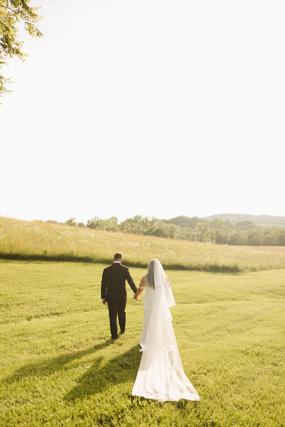 diy-wedding-ideas-24