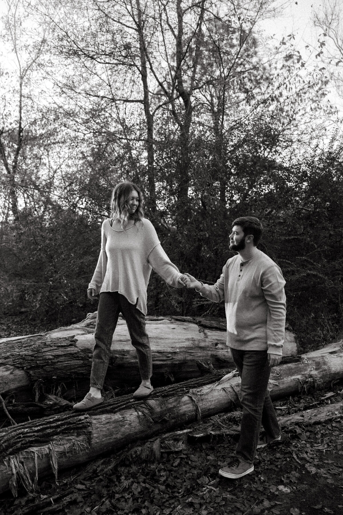 MadisonMcKenziePhotography-101