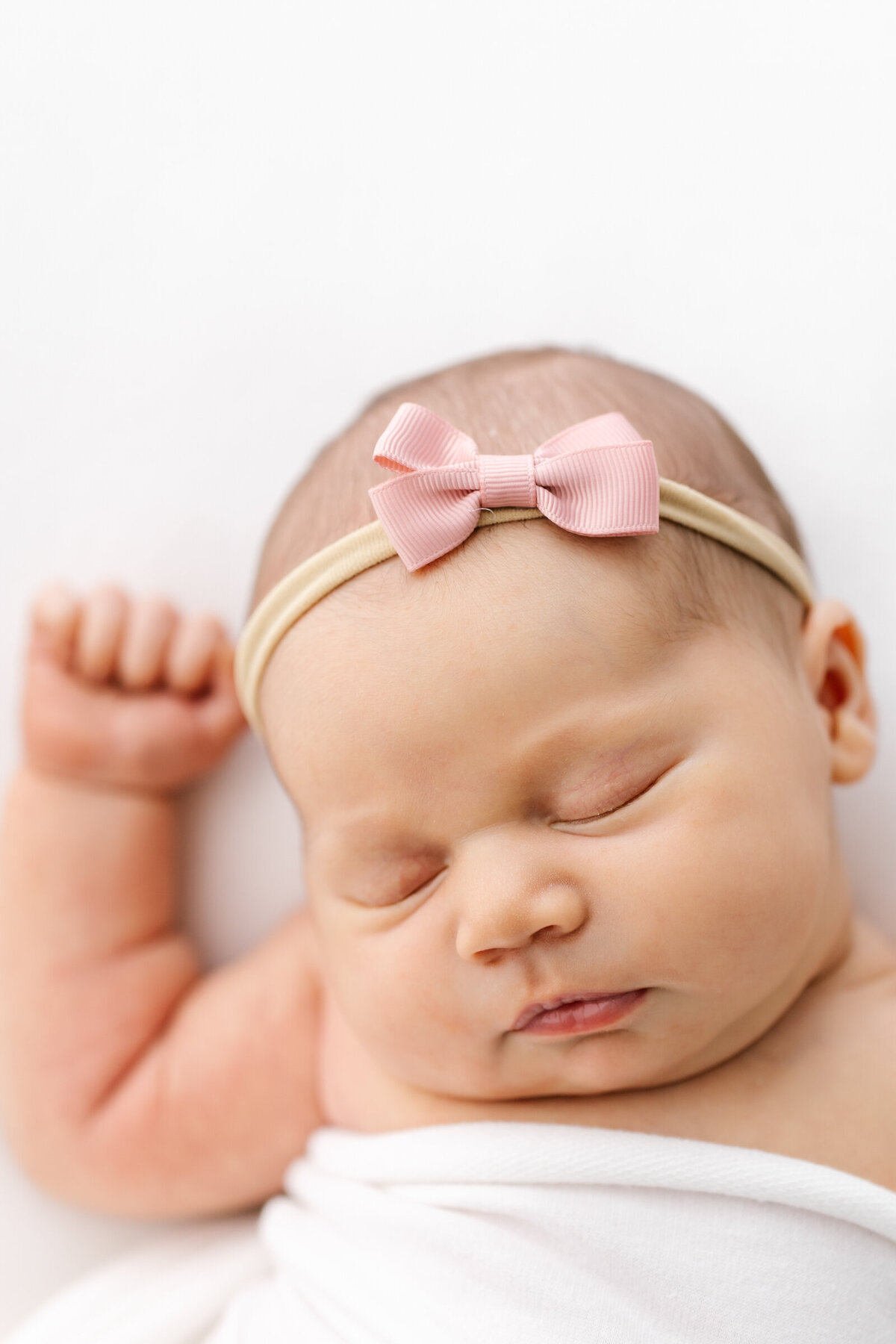 houston newborn photographer-185