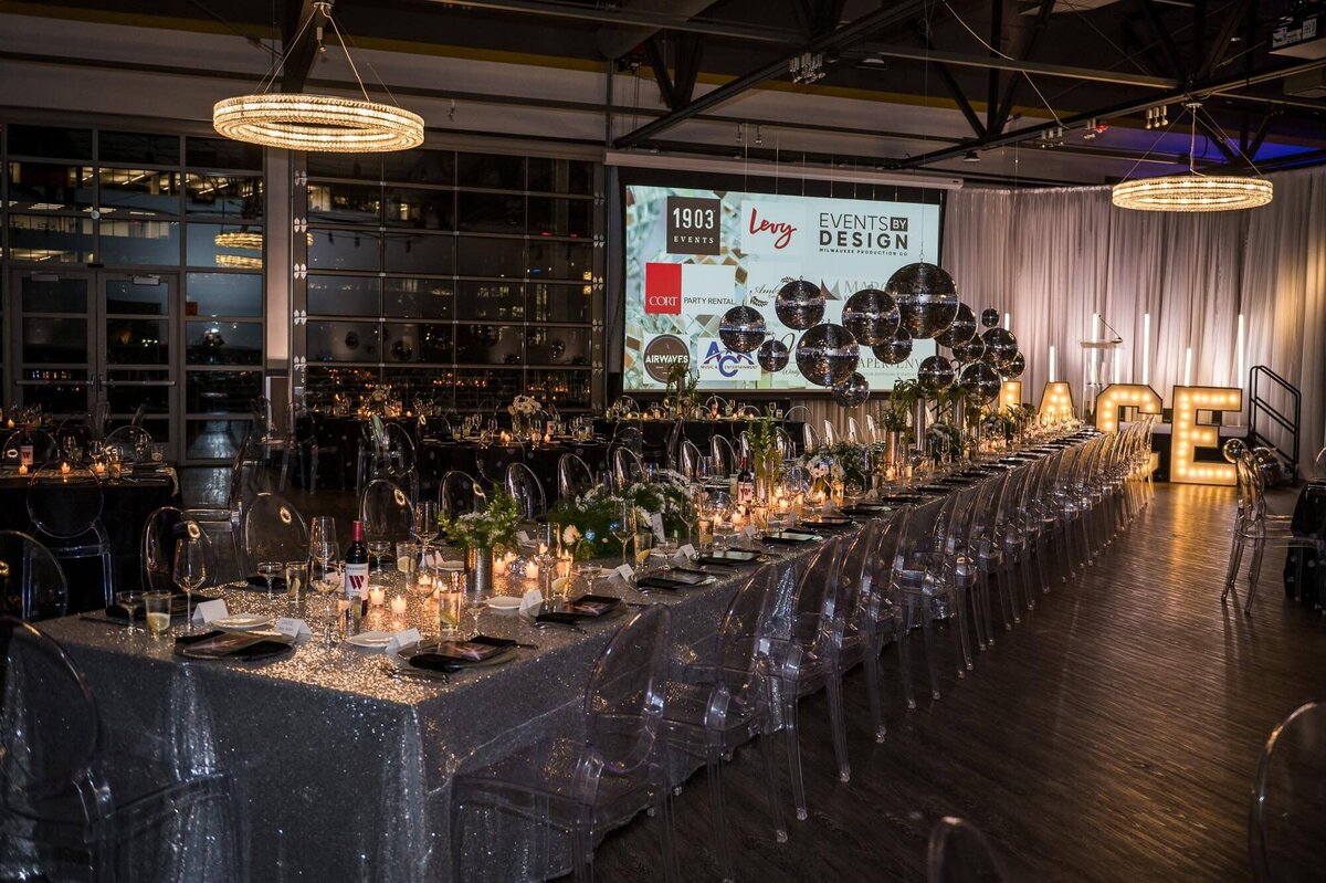 events-by-design-nace-gala-2024