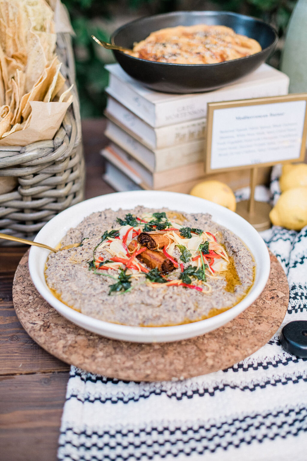 same-sex-wedding-calamigos-wedding-planner56