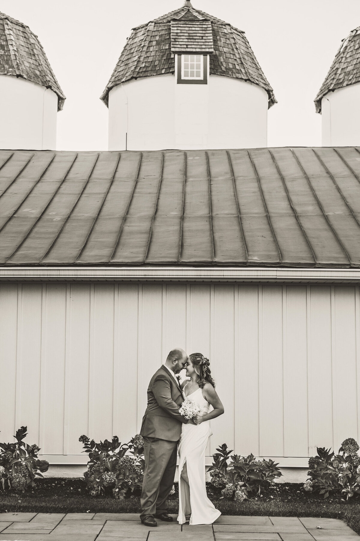 Laurel-Harrish-Photography-Wedding-043