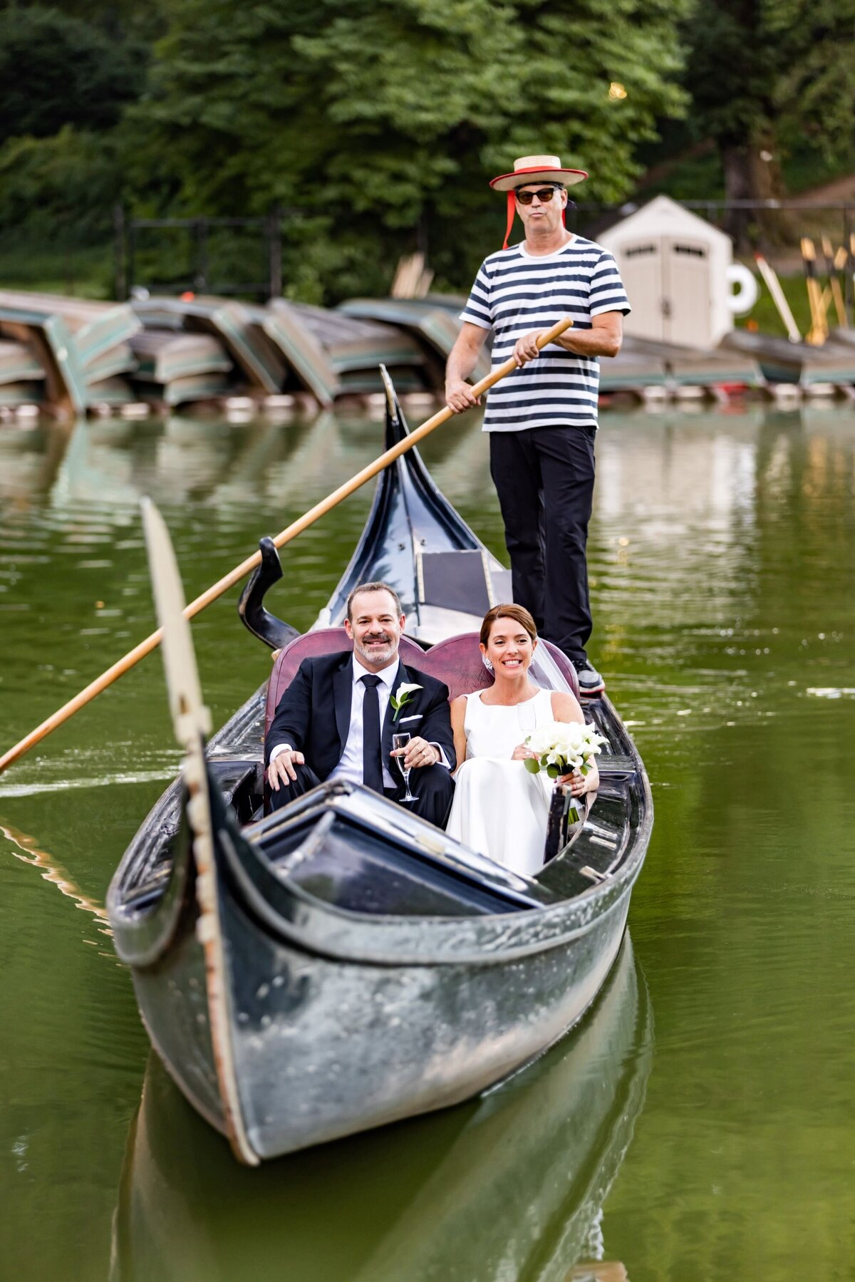 emma-cleary-new-york-nyc-wedding-photographer-videographer-venue-loeb-boathouse-in-central-park-9