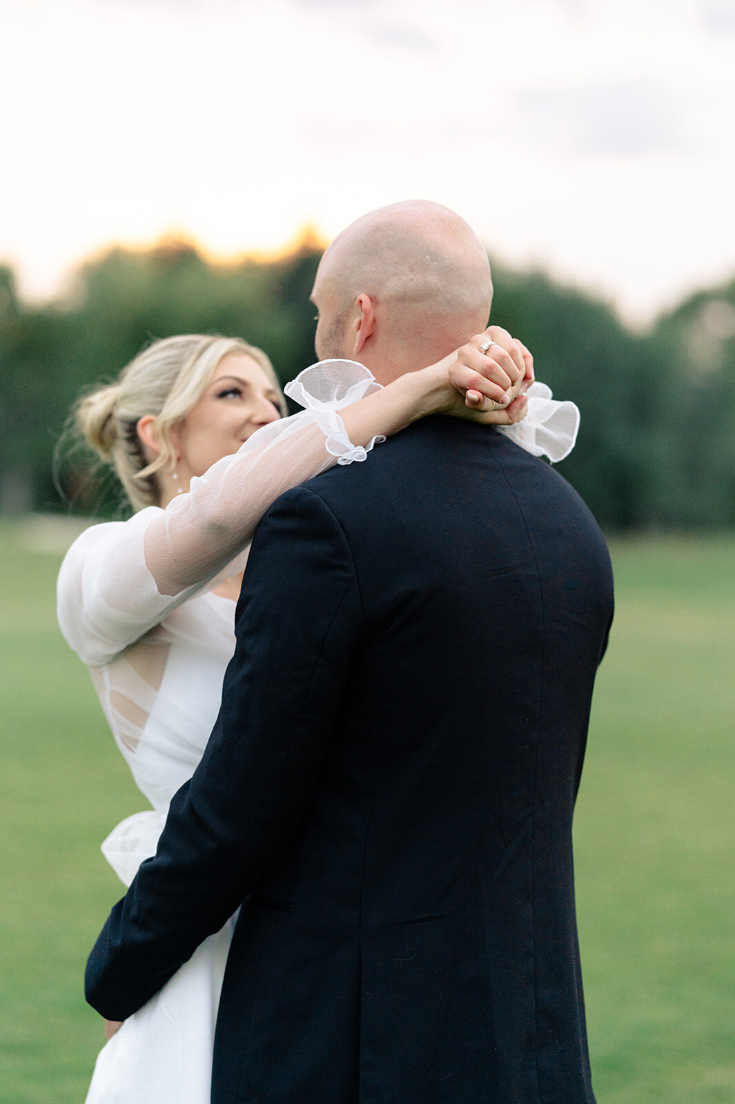 Jackson-Hole-Golf-And-Tennis-Wedding-Fall- JK-Foxtails-Photography-150