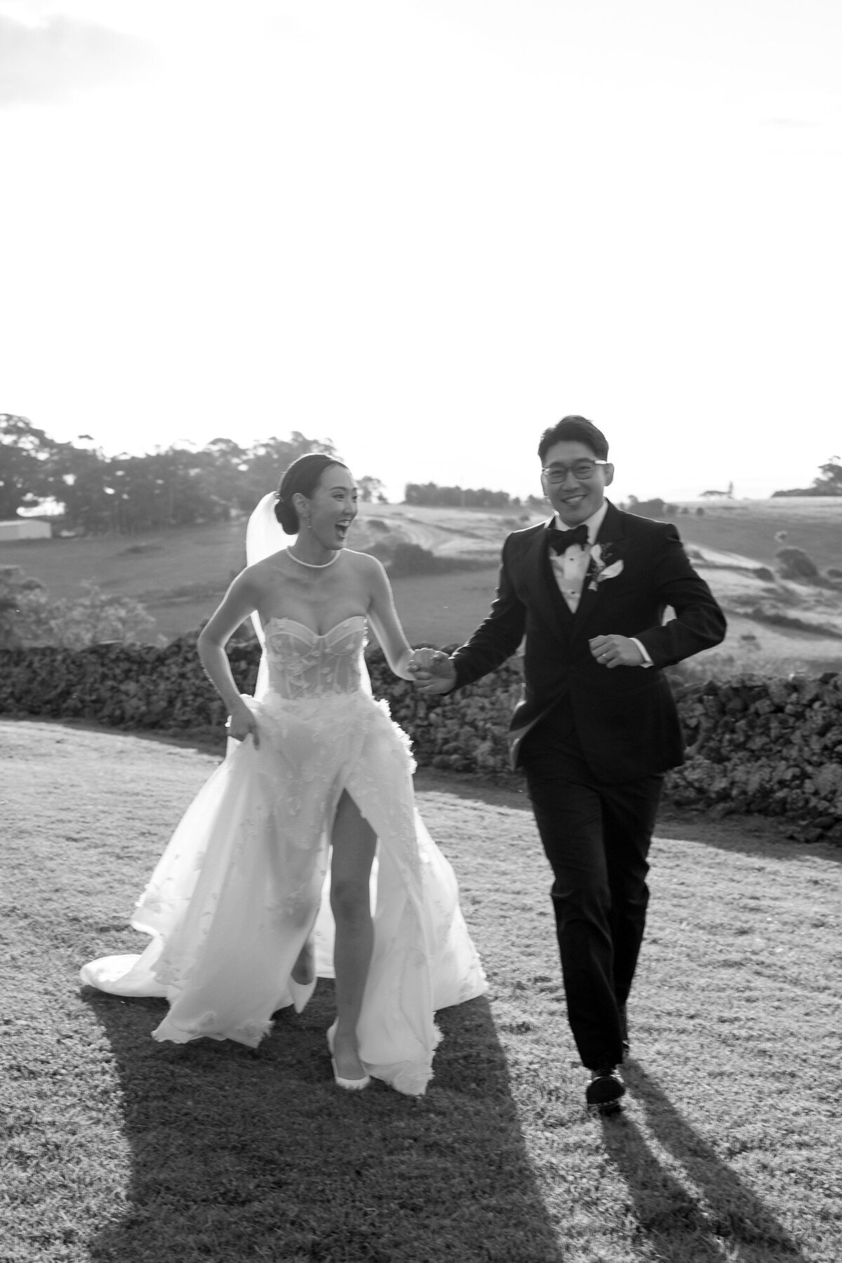 greyleigh-kiama-wedding-1027