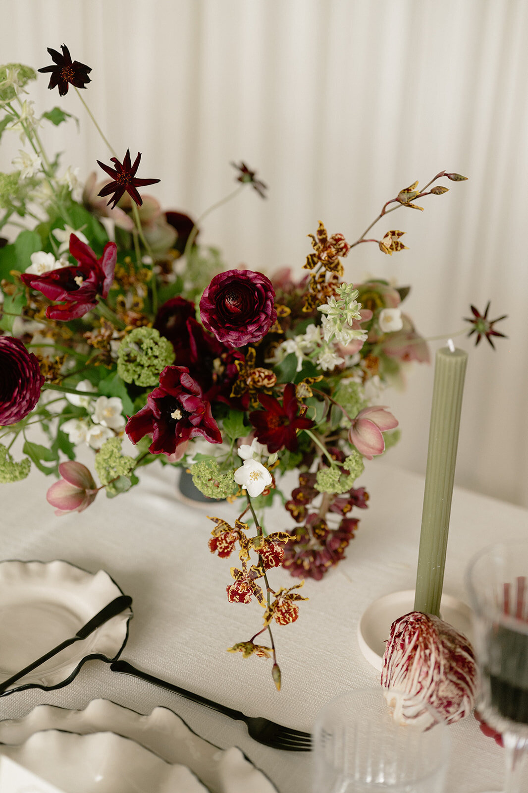 wedding-details-106