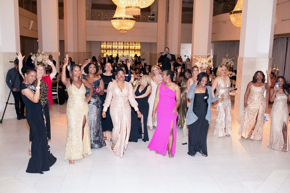 southern-exchange-ballroom-atlanta-ga-reception-dancing