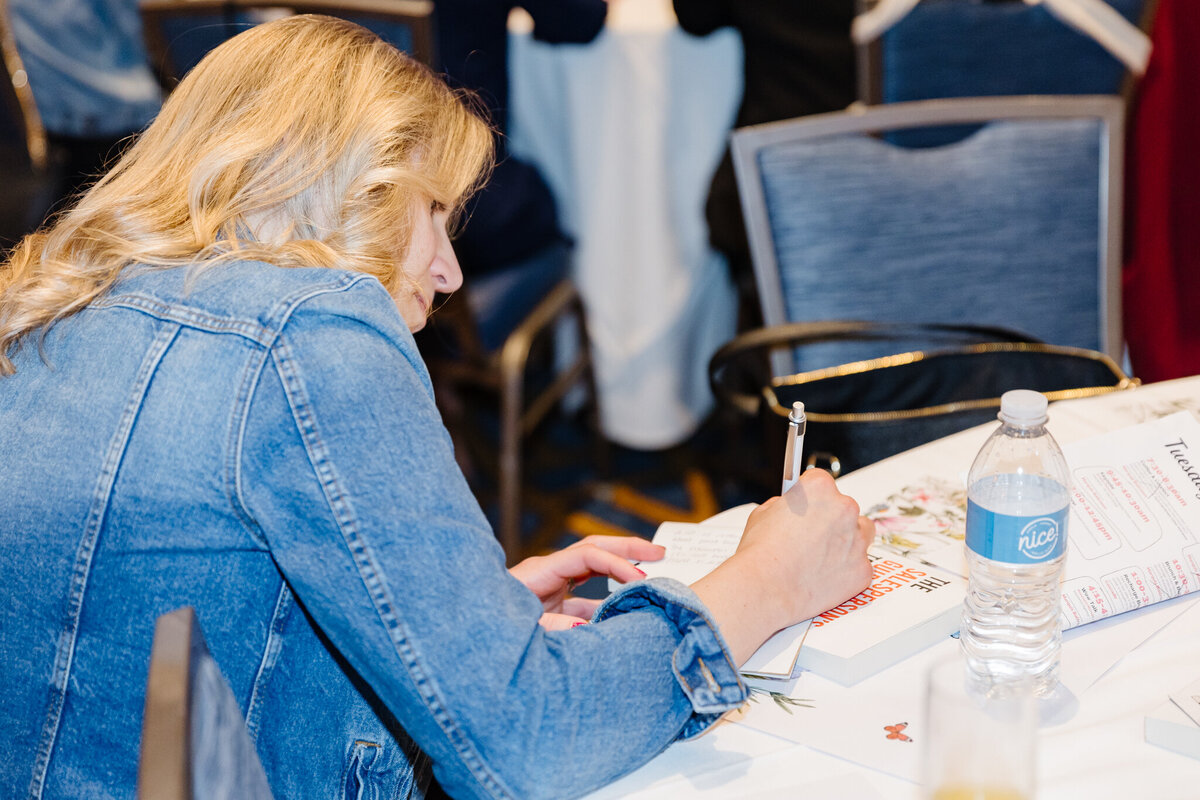 WLS-ELLEVATE-FOUNDATION-MAR24-30 (1)