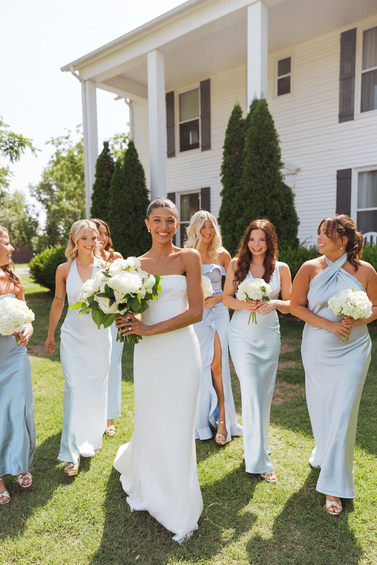 wedding planner arkansas-215