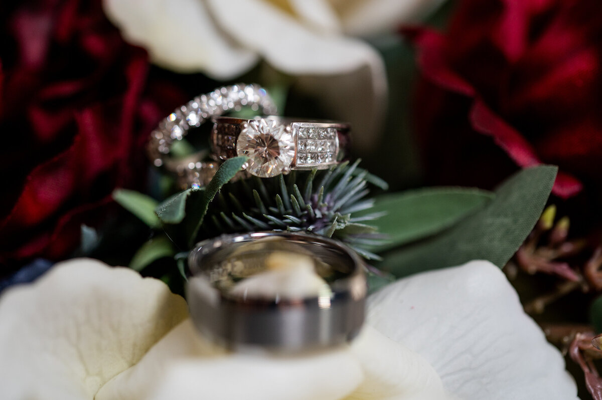 Detroit-wedding-Photographer-217