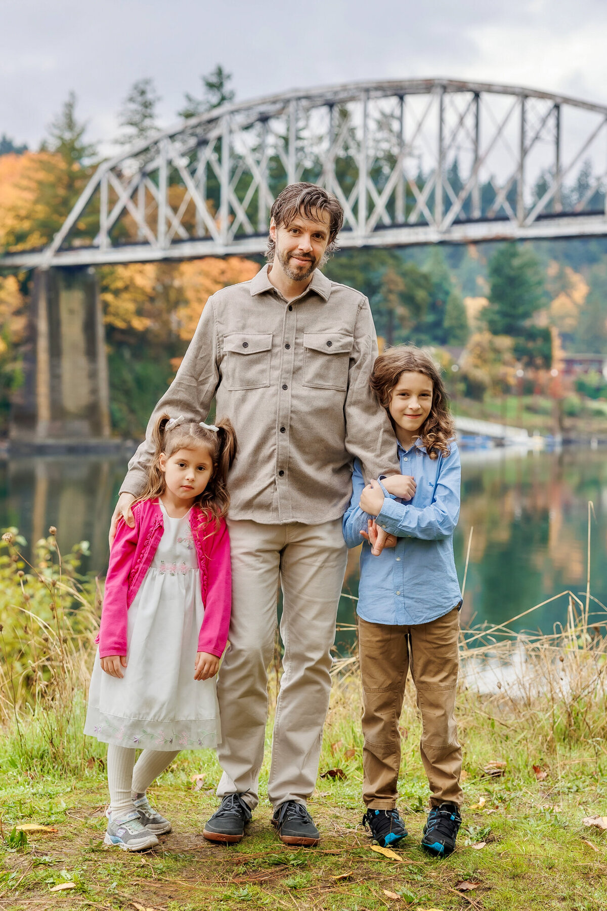 Family Portfolio Zoe Arnesen Photography-13