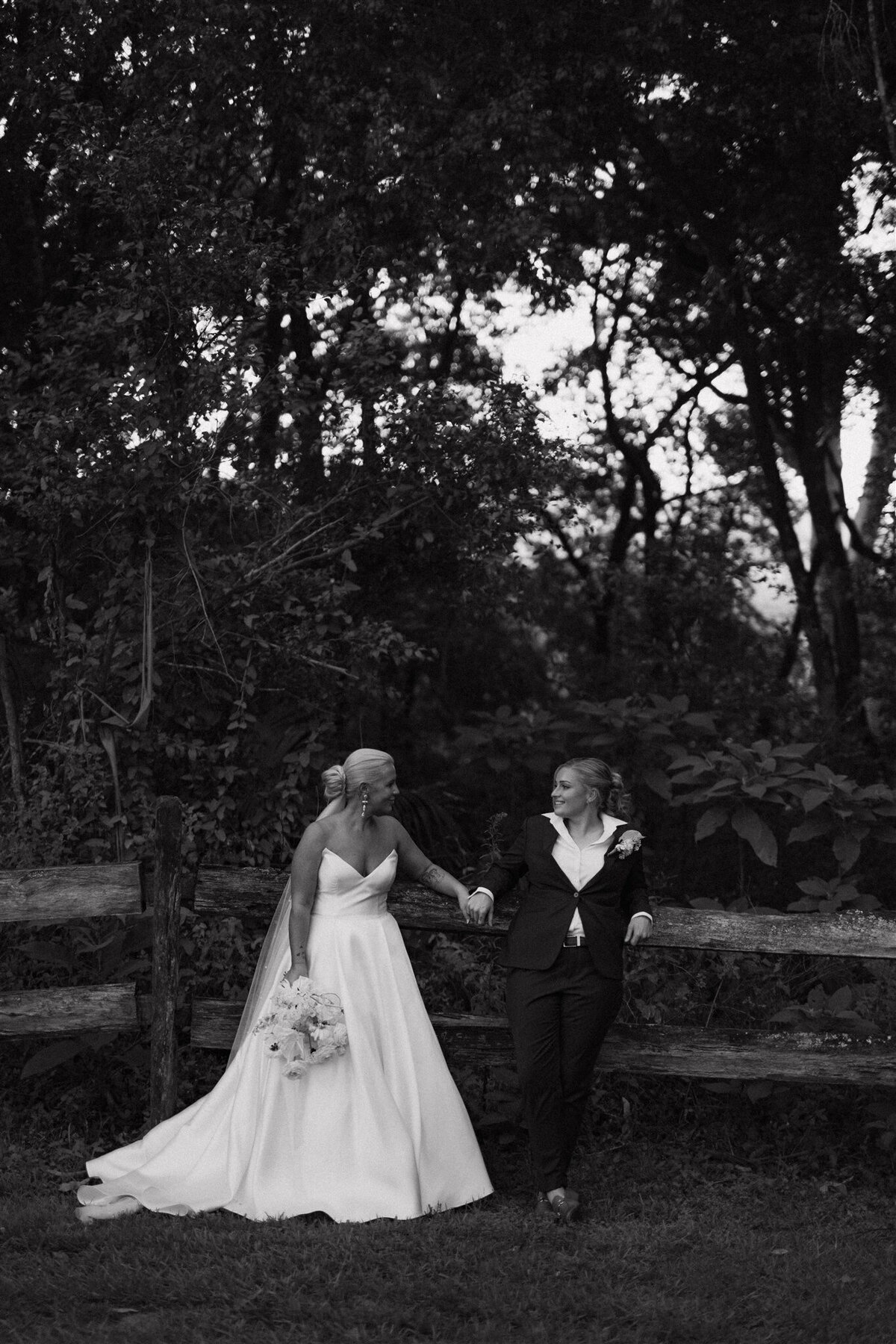 olivia rose photography taree newcastle nsw australia destination waves summer nostalgic poetic vintage raw authentic storytelling wedding farm love elopement micro wedding coastal nsw_-15