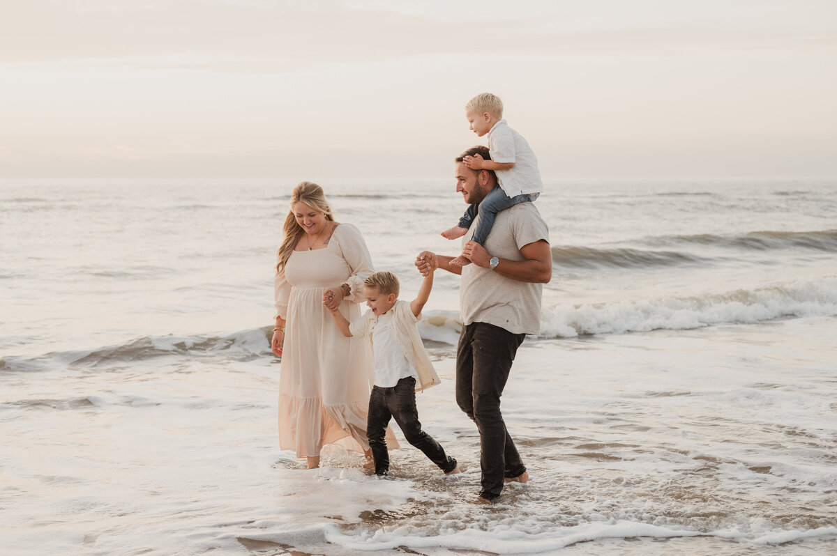 Femkeruisfotografie-0831