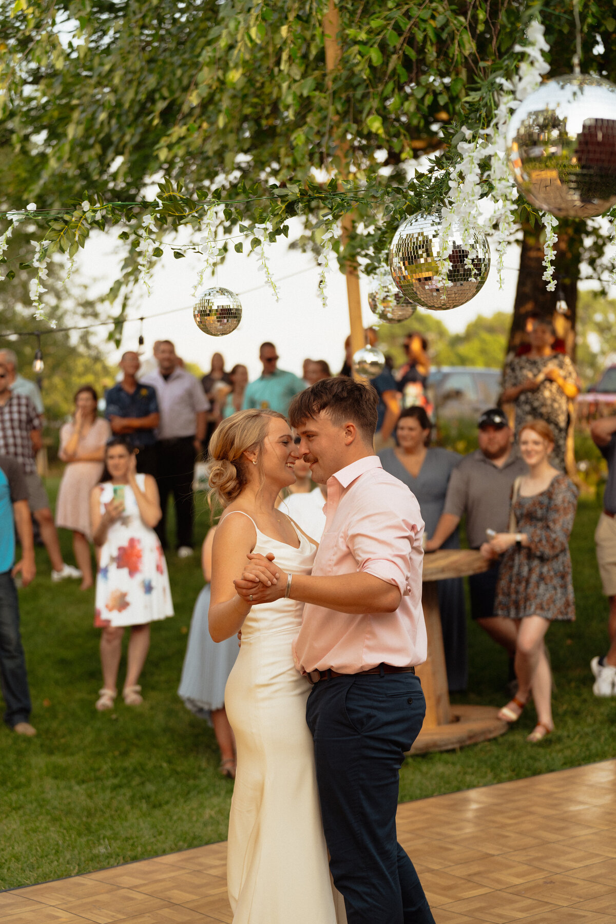 McMurrin Wedding -501