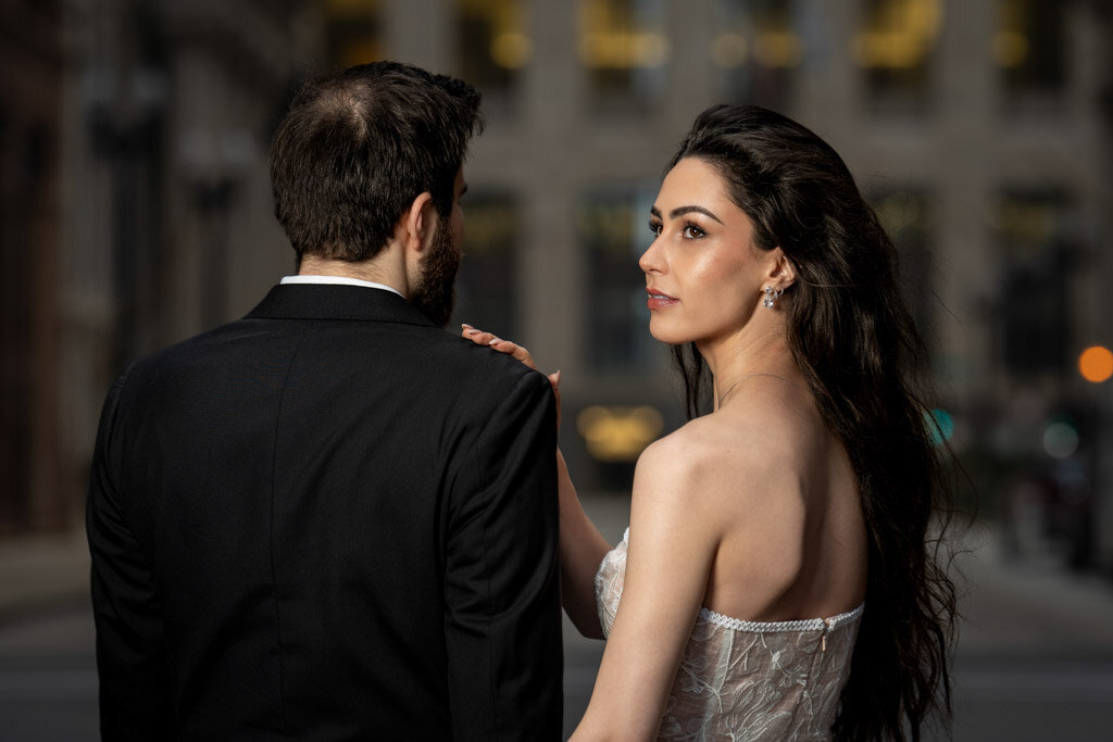 12-Chicago-Engagement-Session-2023
