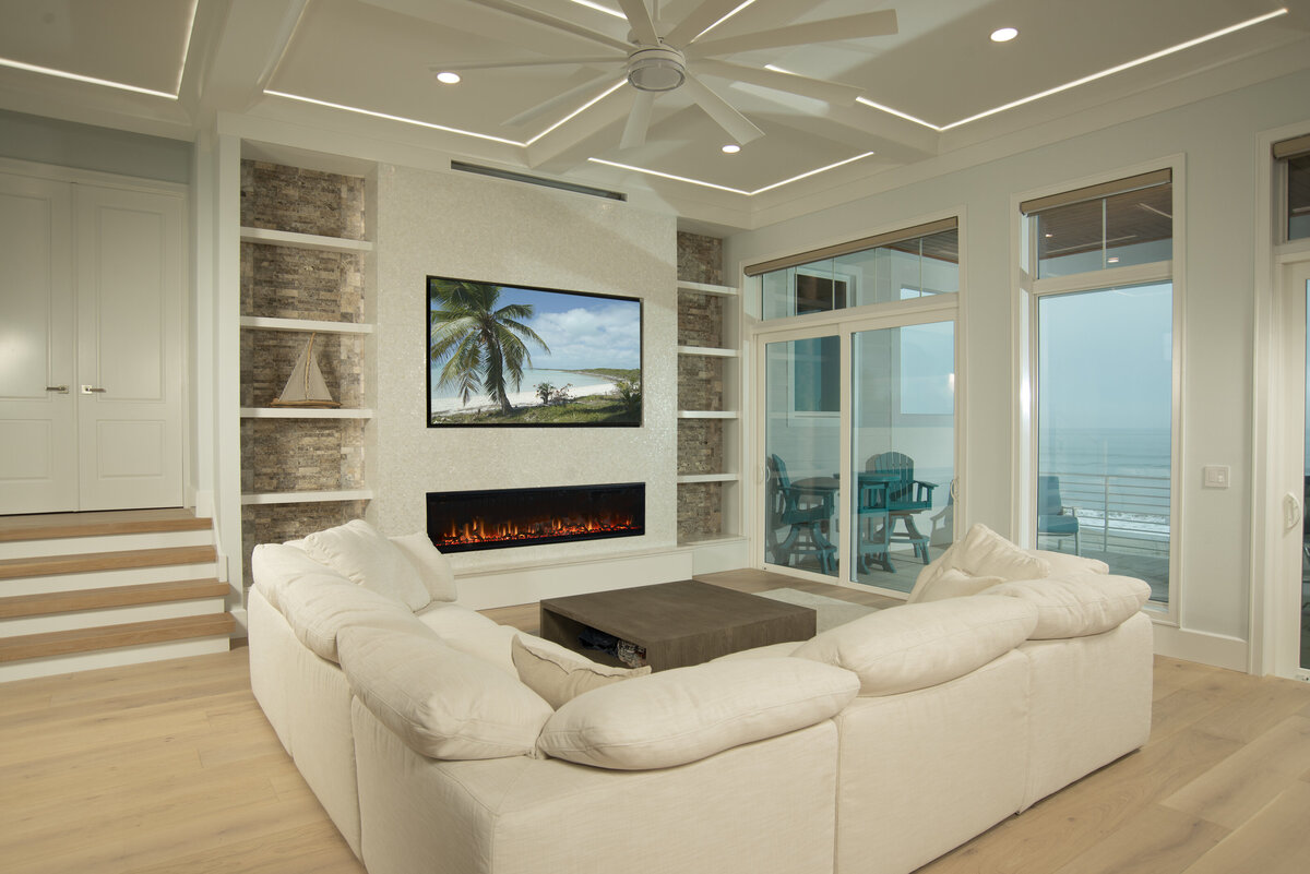 Renee-Clary-Home-Design-Construction-Consultation.jpg