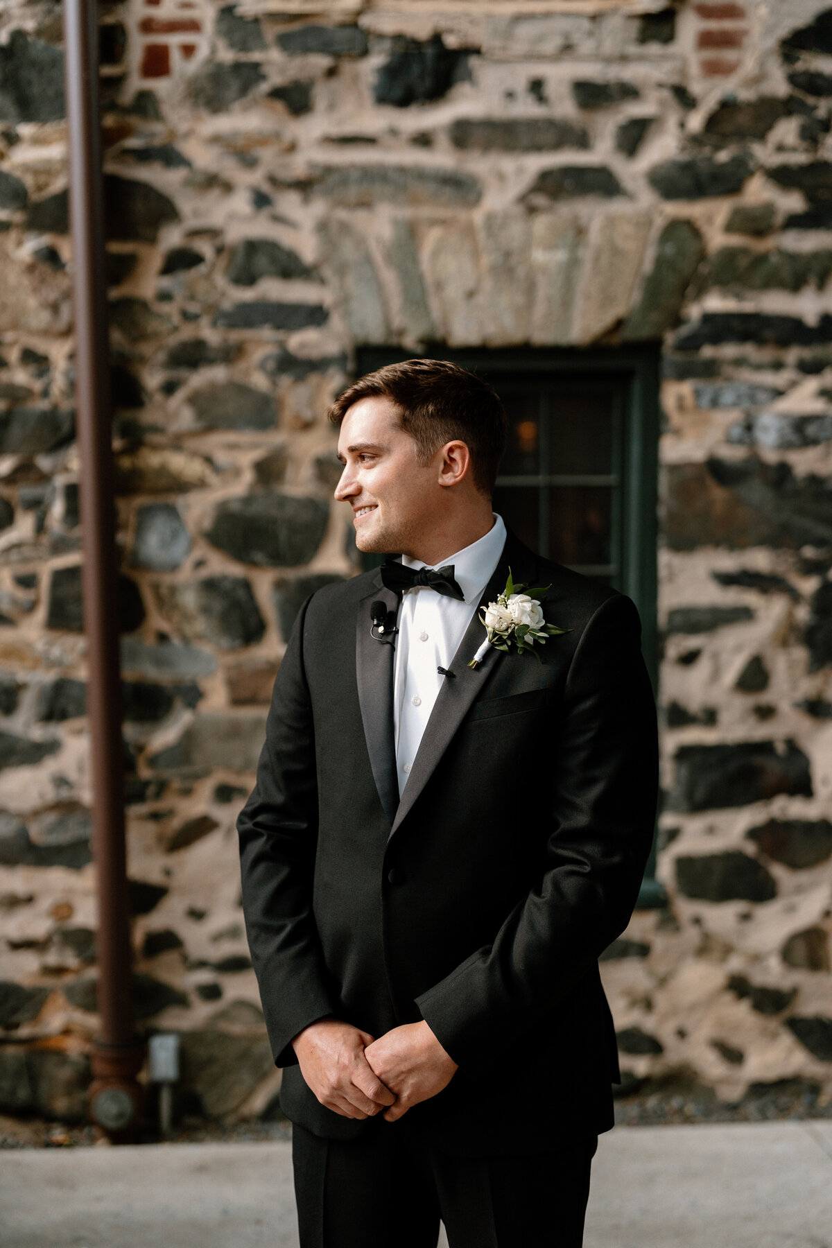 Courtney+Jimmy-Wedding-409