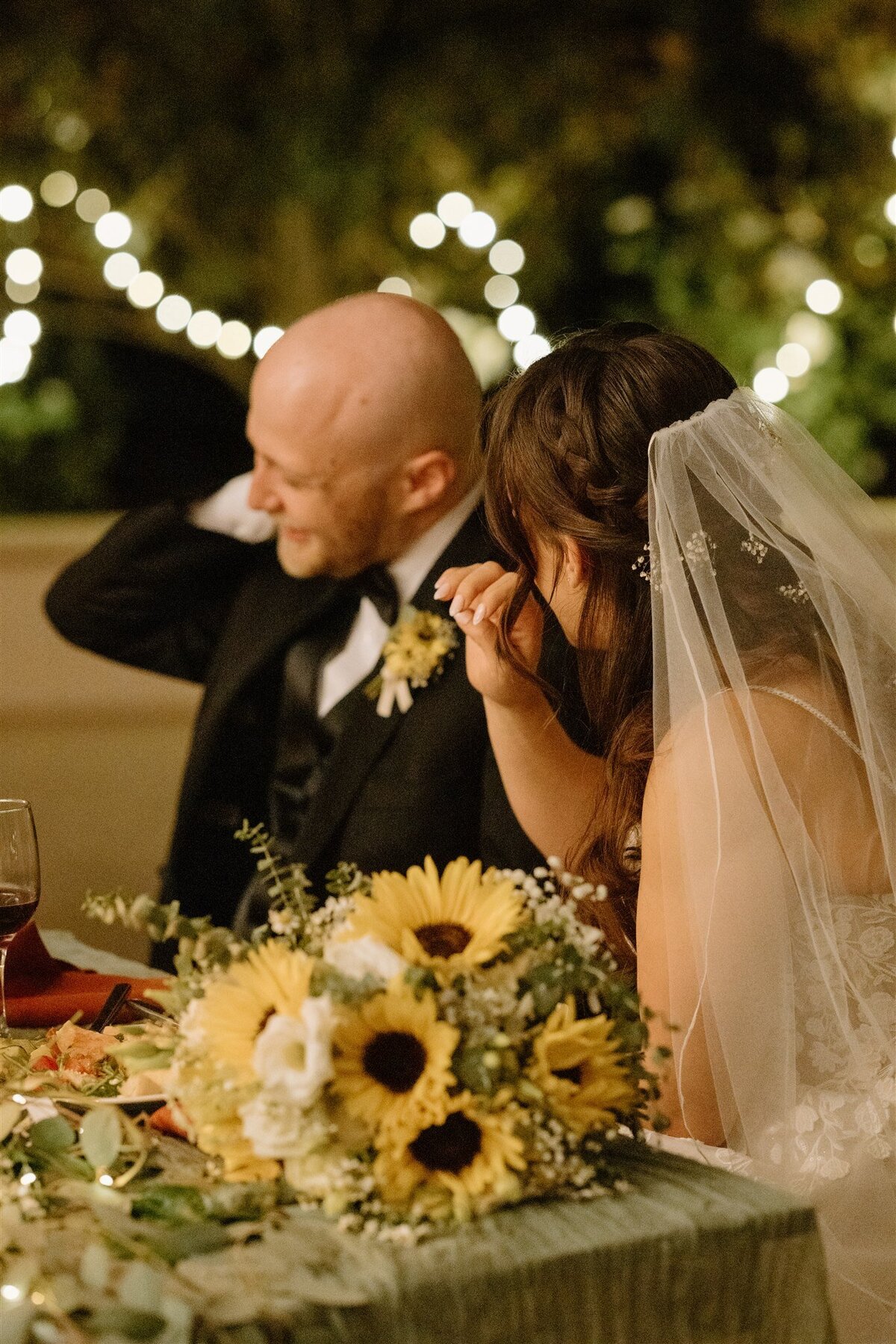 scribner bend wedding photography