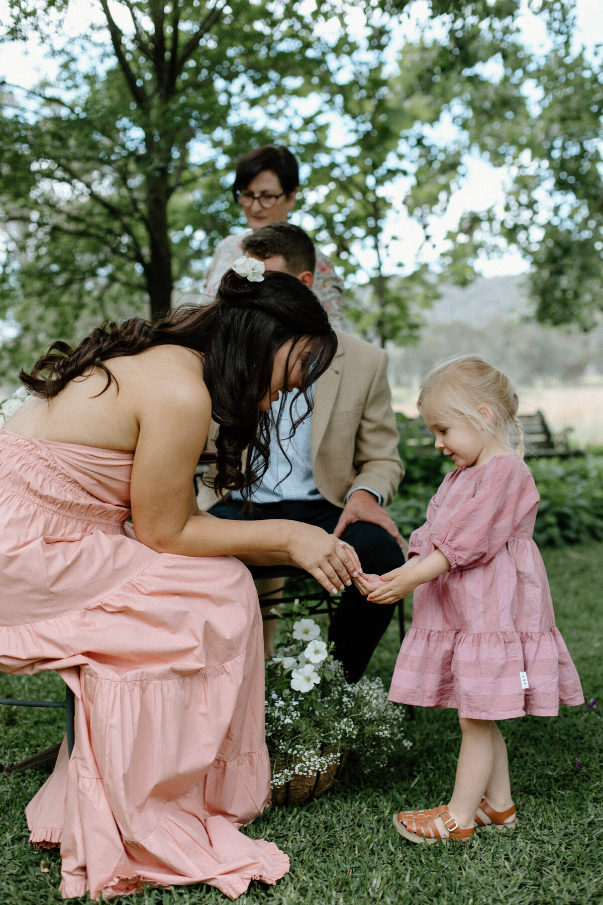 Mal and Tim's Wedding - CEREMONY PHOTOS JessicaCarrollPhotographer-185