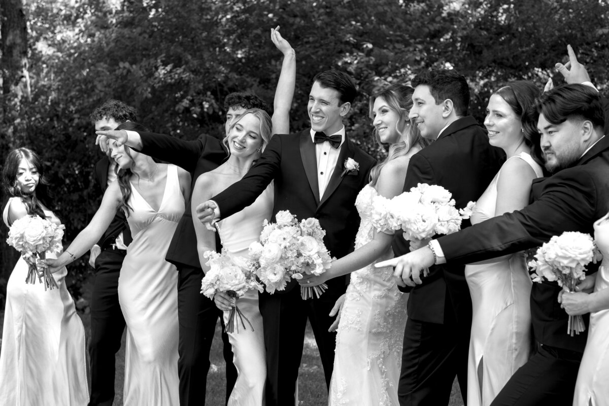 Nicole & Lucas Wedding Samples-114