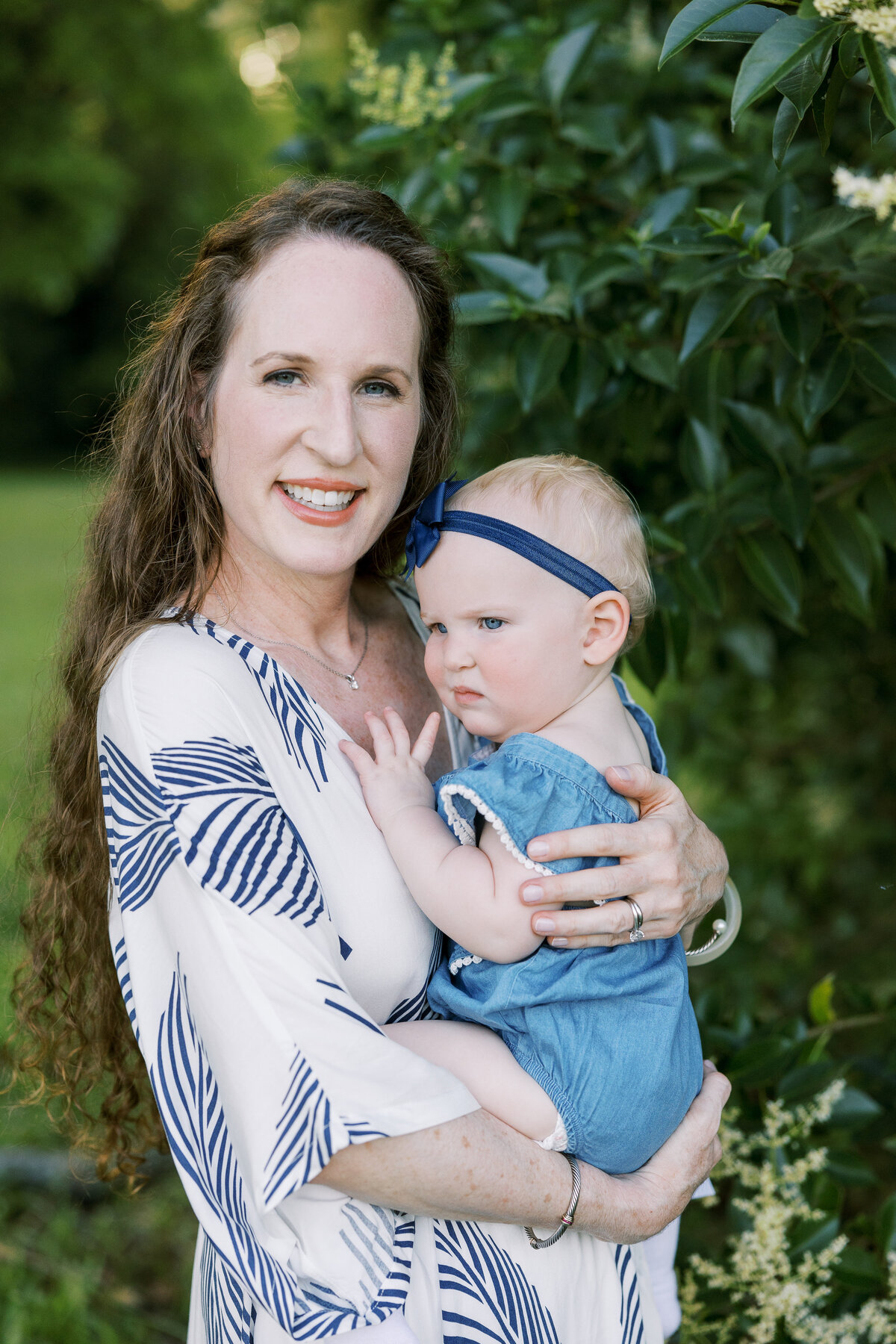 Simply-Photo-Studio-LLC-0567
