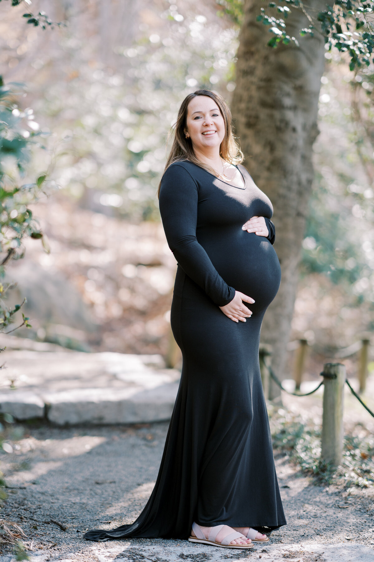 Hannah and Tony Maternity-99