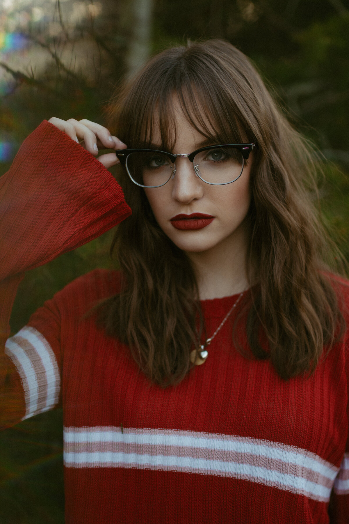 portfolio-2