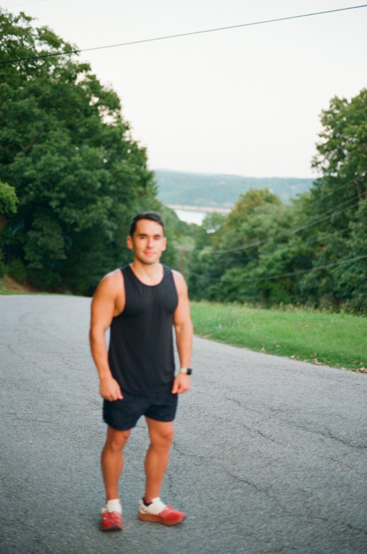 Canon_A1_2023_08_17_Rayburn Ridge 28