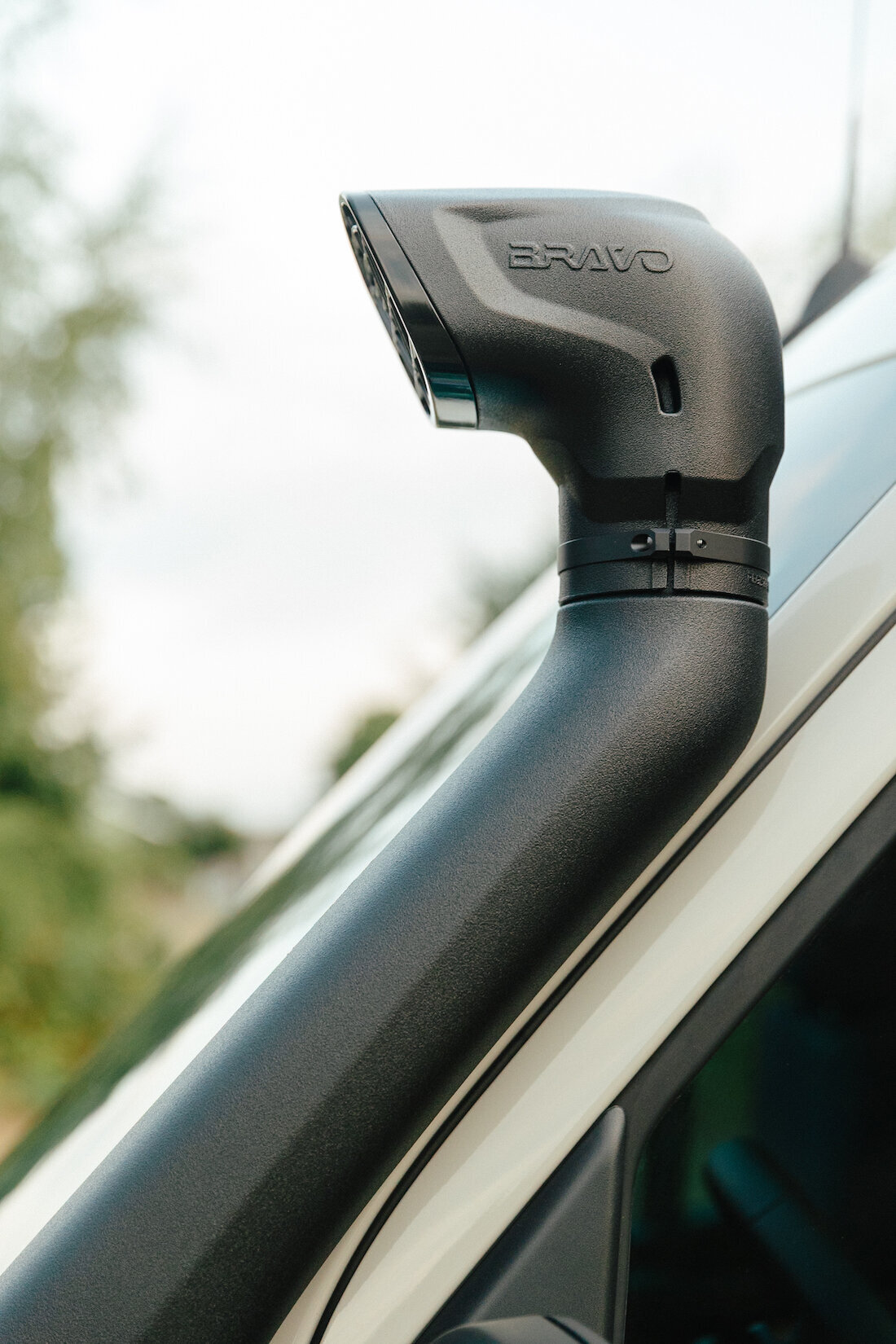 1_ThreeRivers_250910_BMV_SlowFastcreative_9960