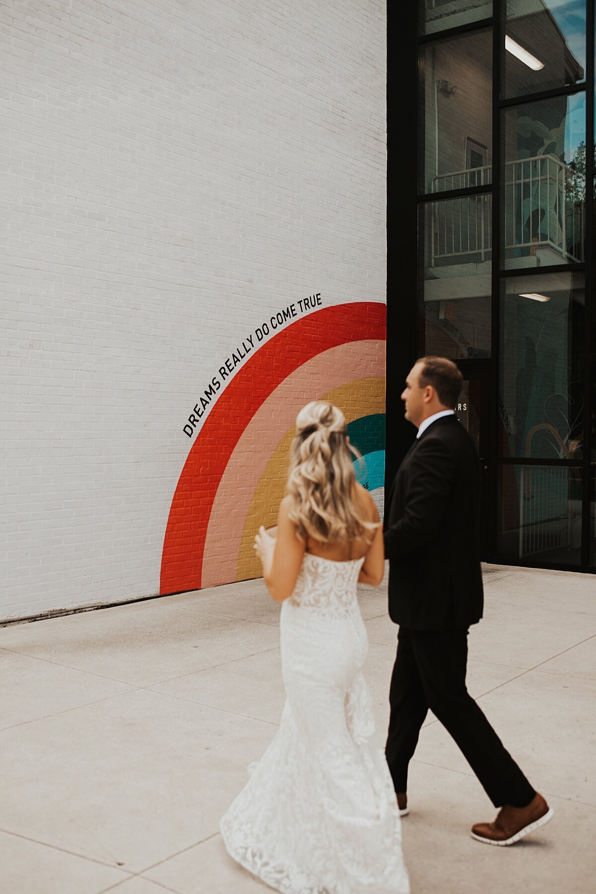 Tampa-Elopement-Anna-Holden-Photo-66