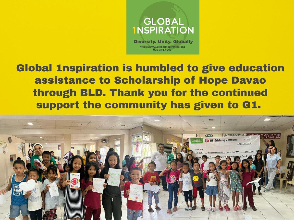 G1-2024-education