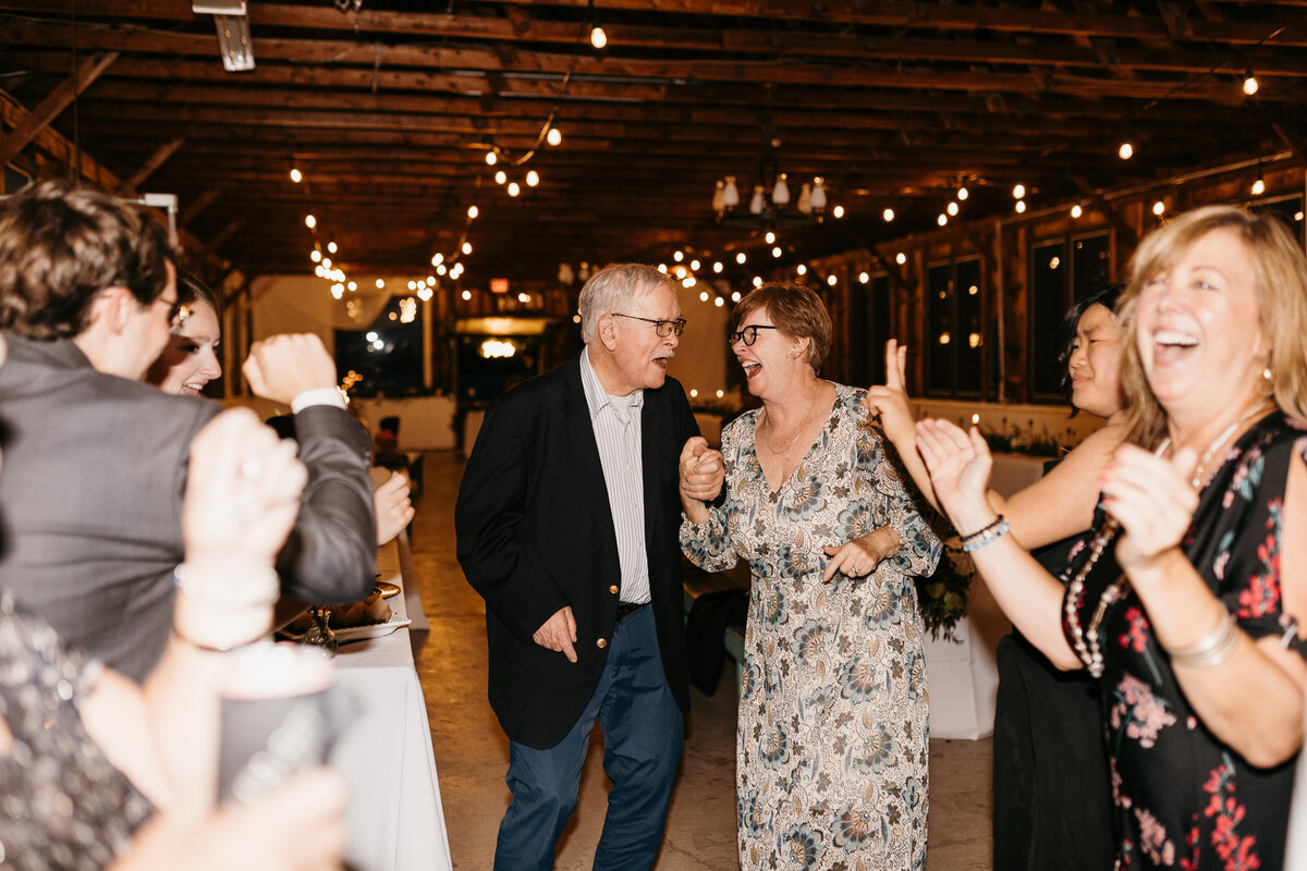 NY-Wedding-Photographer85