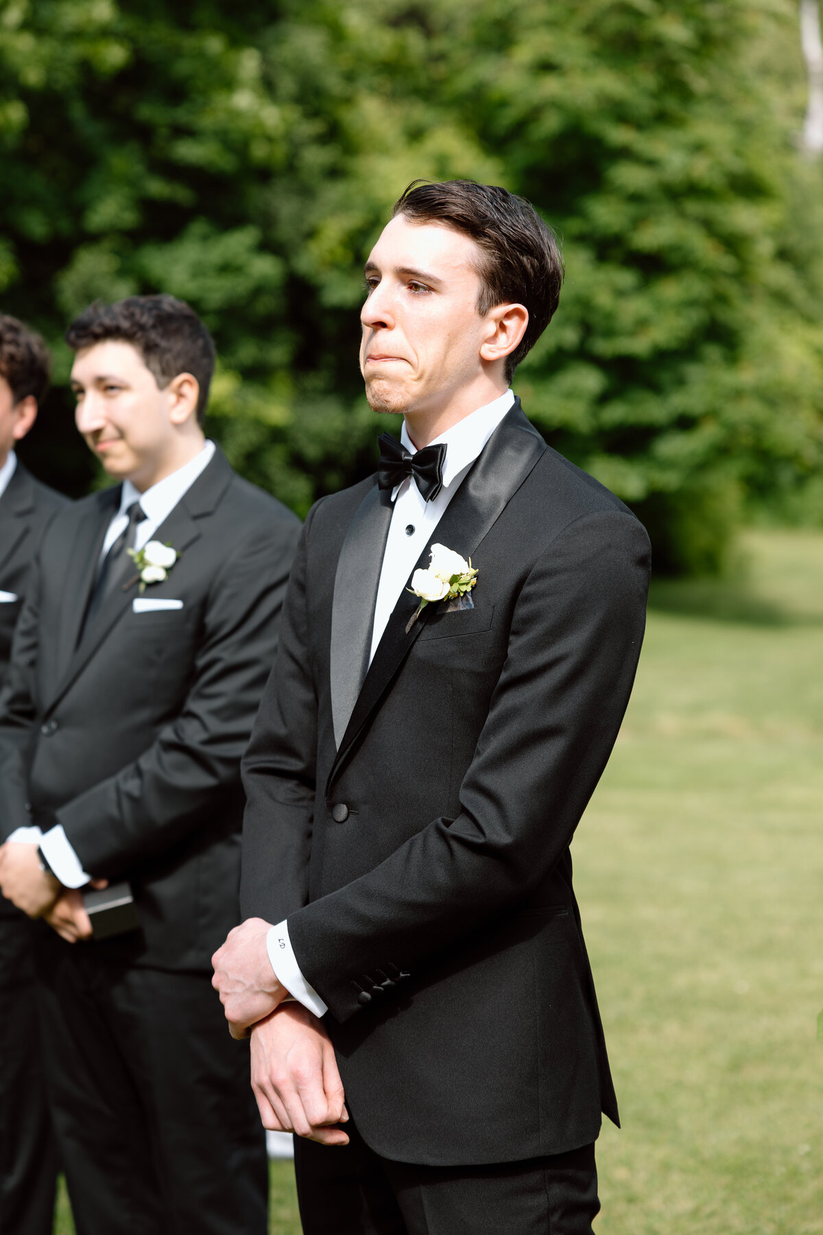 Nicole & Lucas Wedding Samples-142